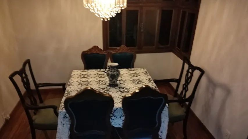 Cadeiras - Foto 5