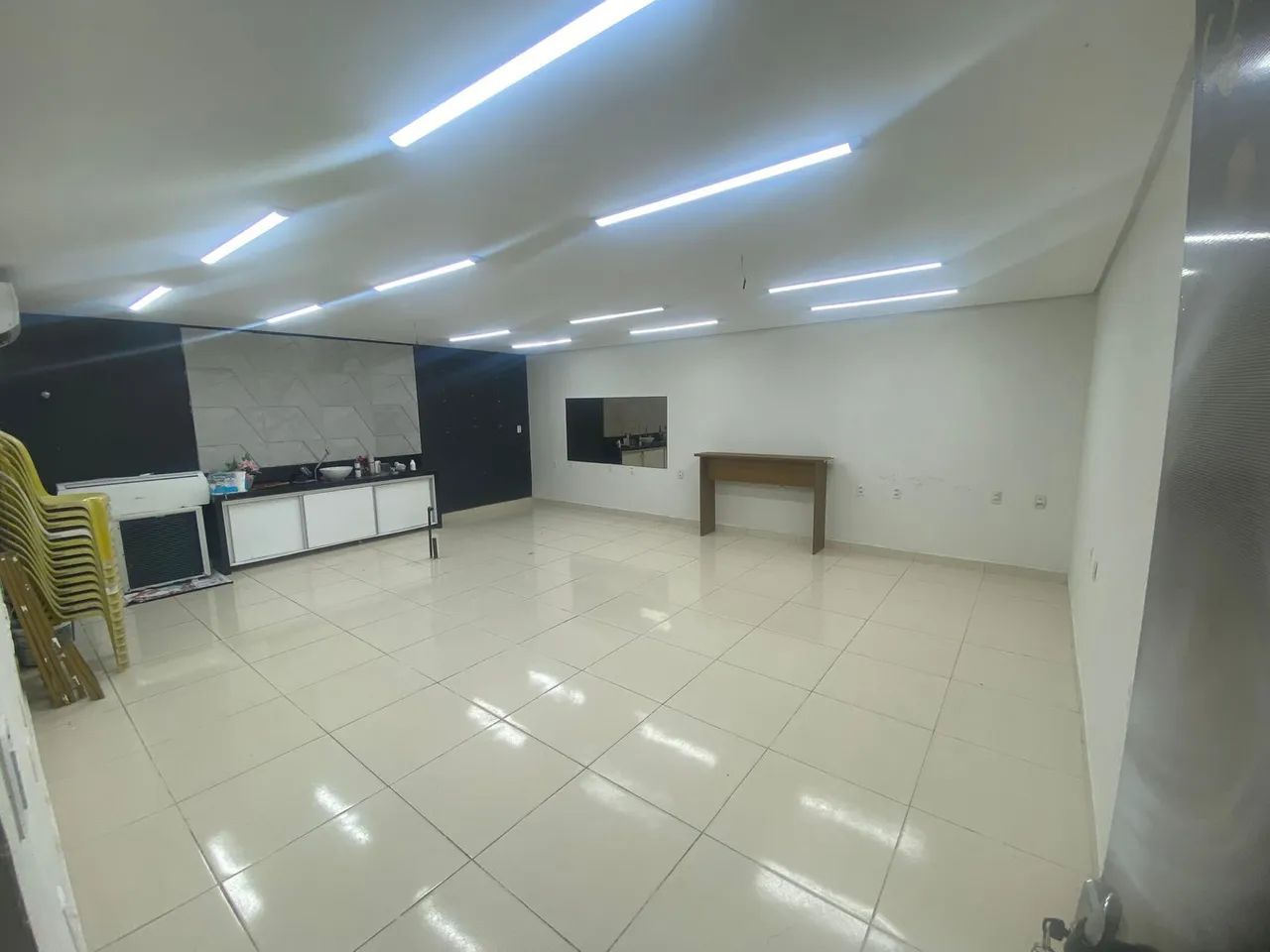 Foto - João Pessoa - Mangabeira
