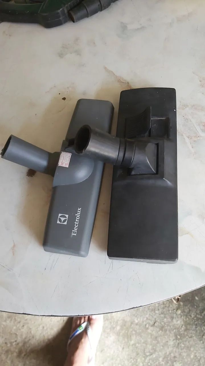 Pra vender - Foto 3
