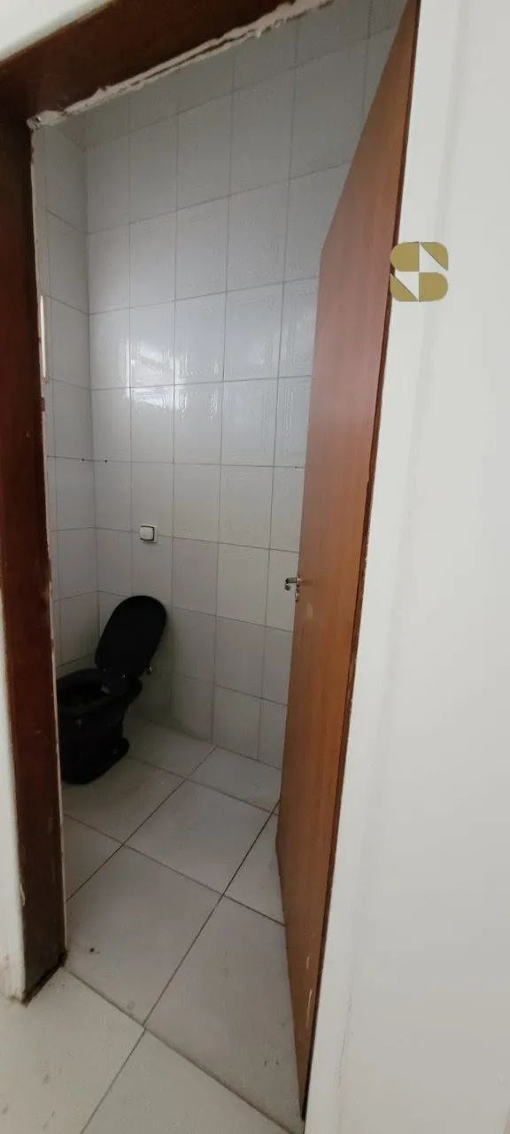 Sala comercial no bairro Alvorada disponível para locação - Foto 3