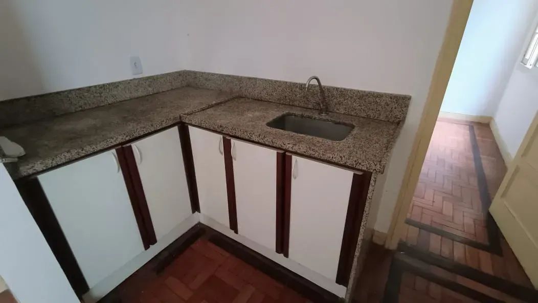 Alugo Conjugado - Foto 3