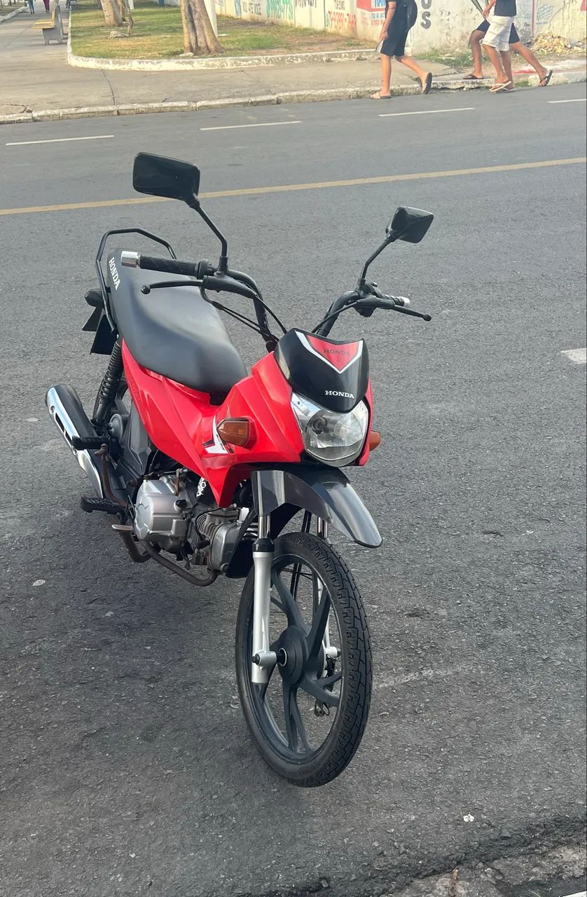 POP 110I 2020
