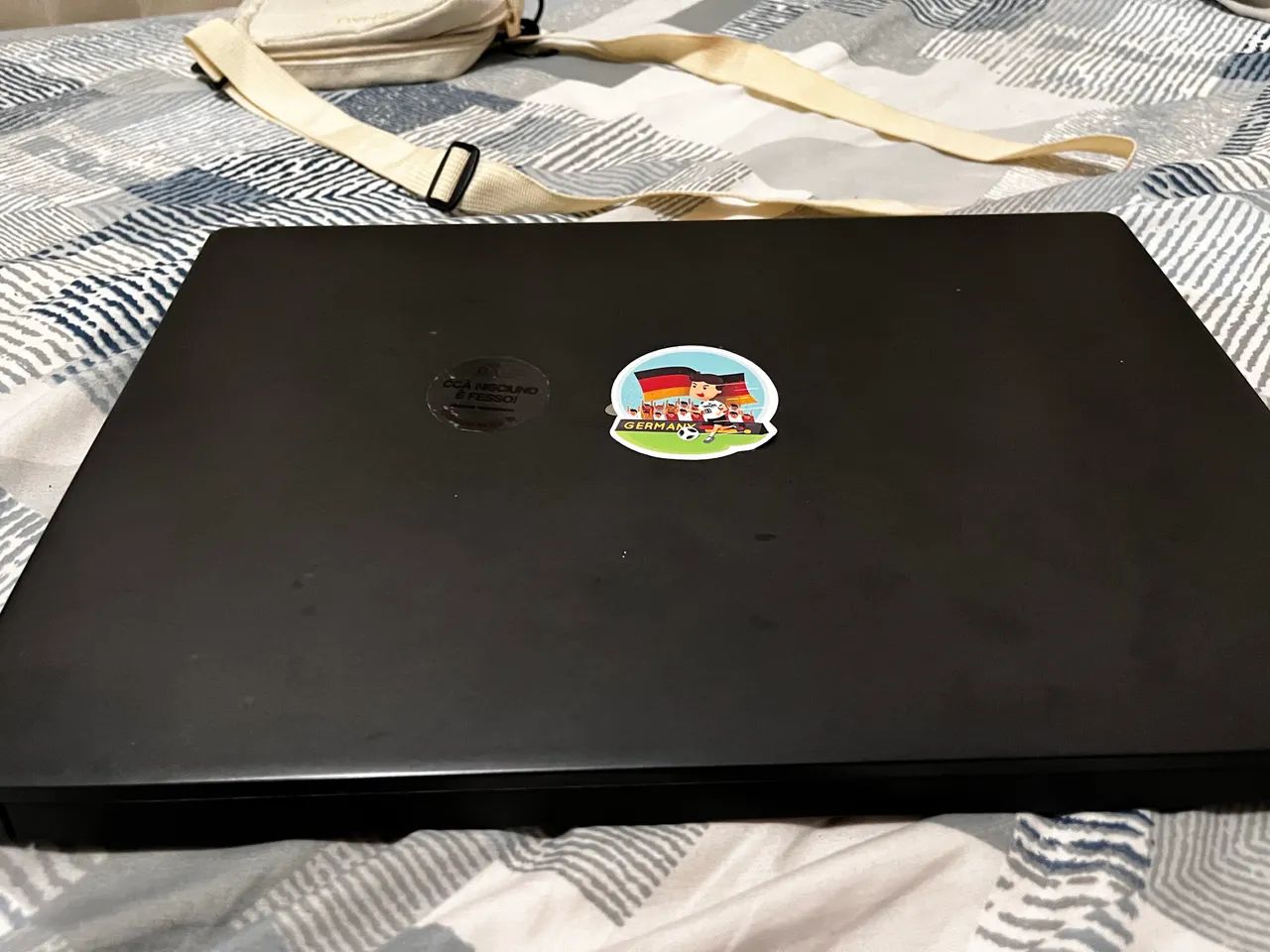Notebook Acer 3 - Foto 3