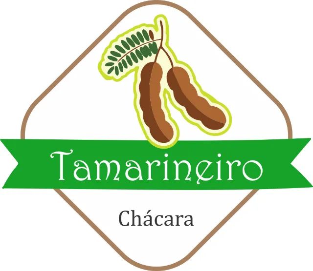 Chácara Temporada - Tamarineiro - Foto 4