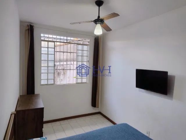 Venda: Casa germinada no Jardim leblon com dois quartos - Foto 2