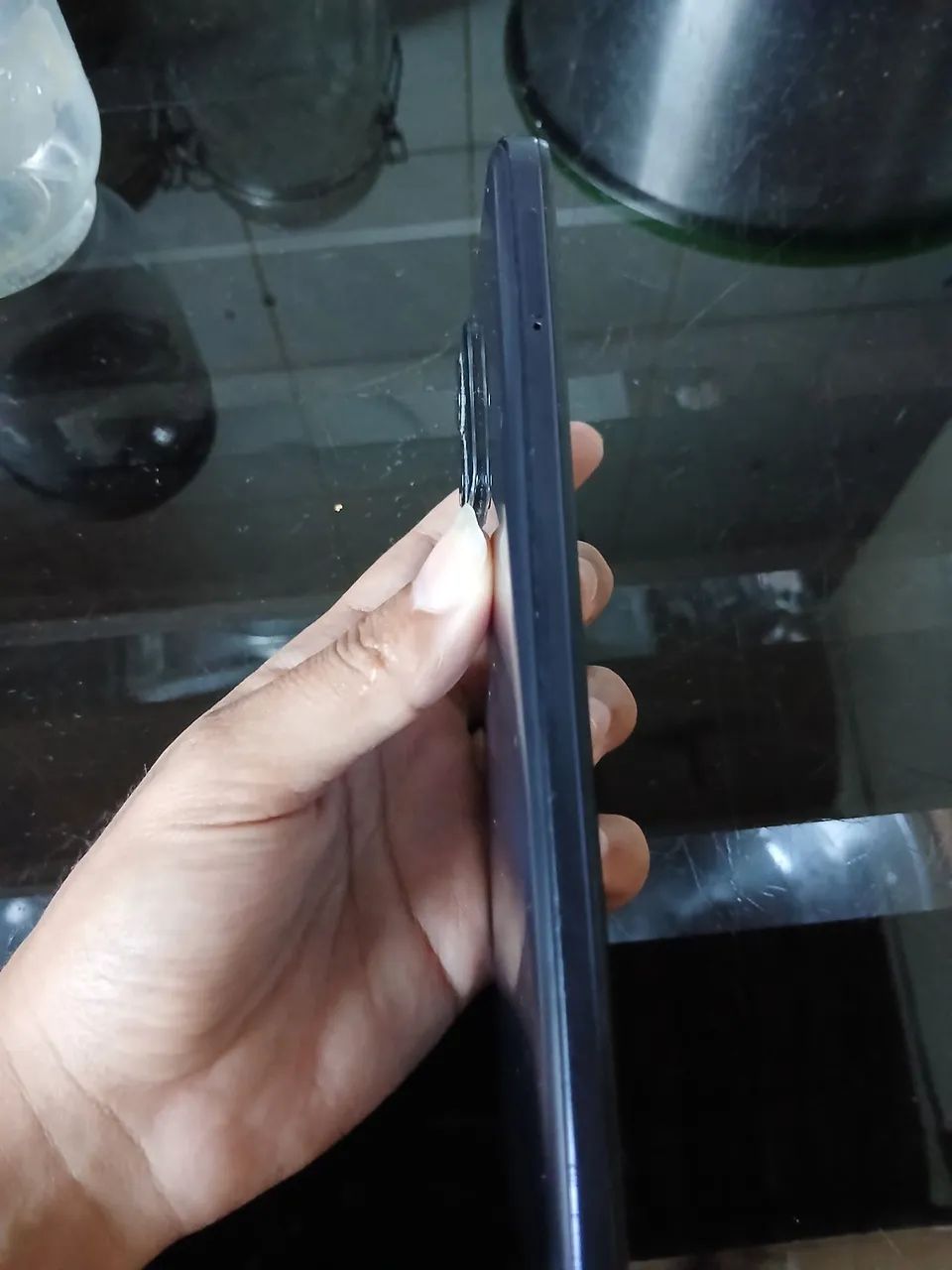 Motorola G73 5G 128GB  - Foto 4