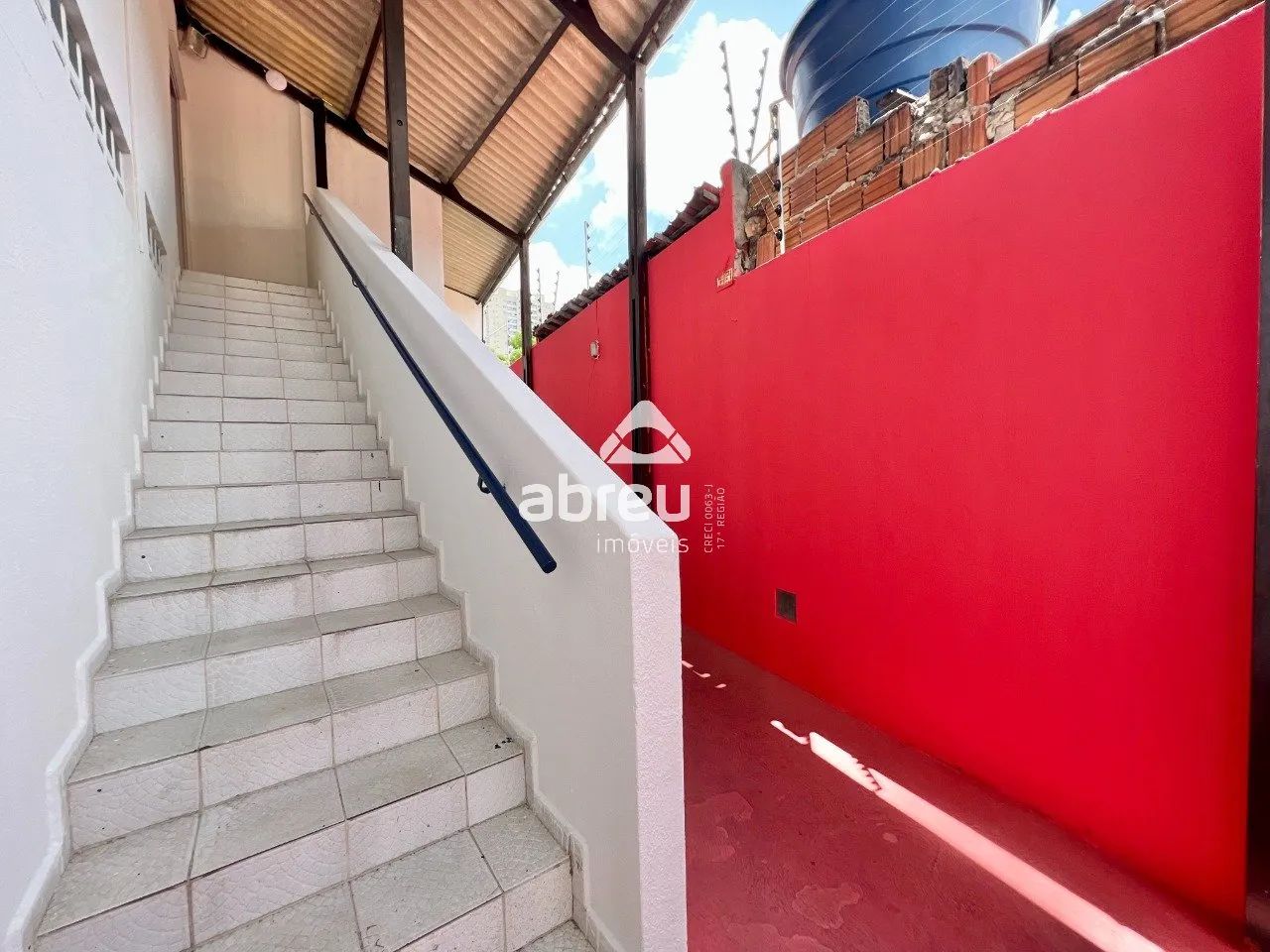 Prédio Comercial à venda e para alugar em Natal - Foto 2