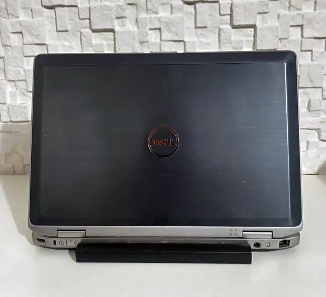 Notebook Dell i5 - Foto 2
