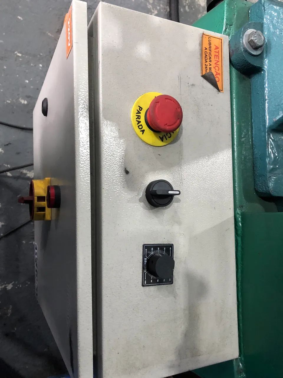 Frisadeira WLobo - Foto 5