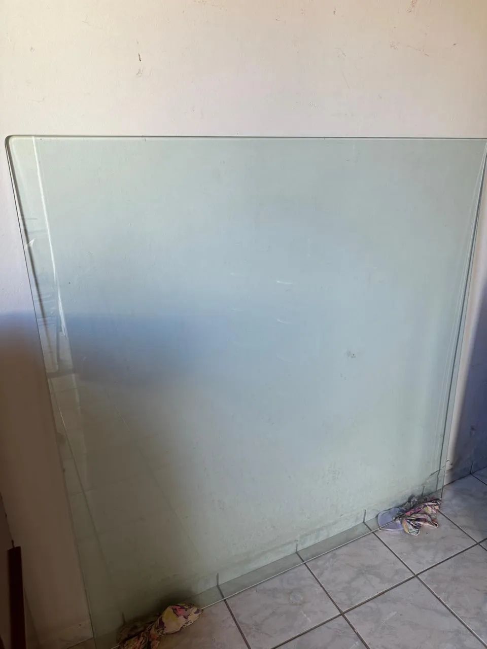 Vídeo de Mesa 