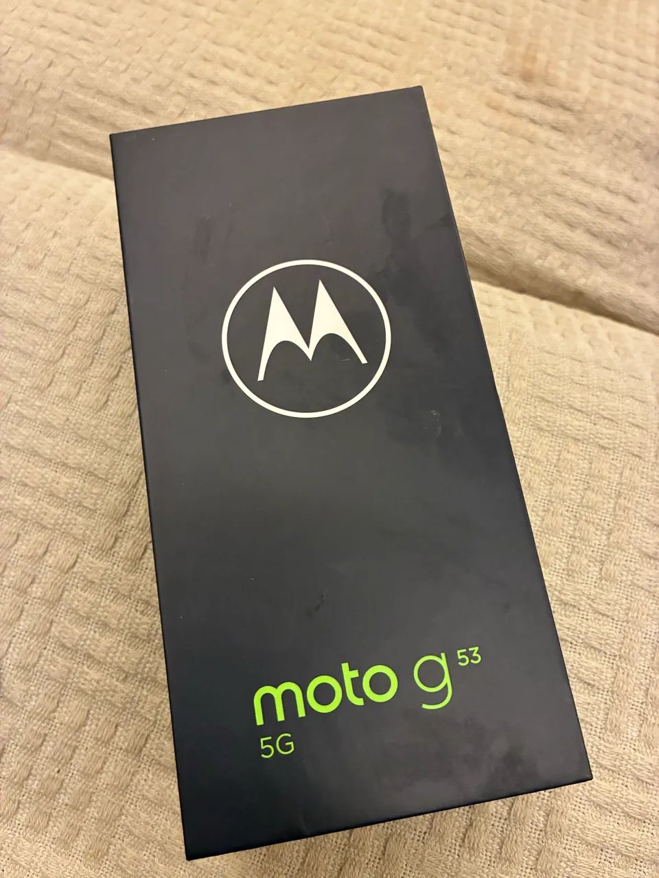 Moto g53 5g  - Foto 5