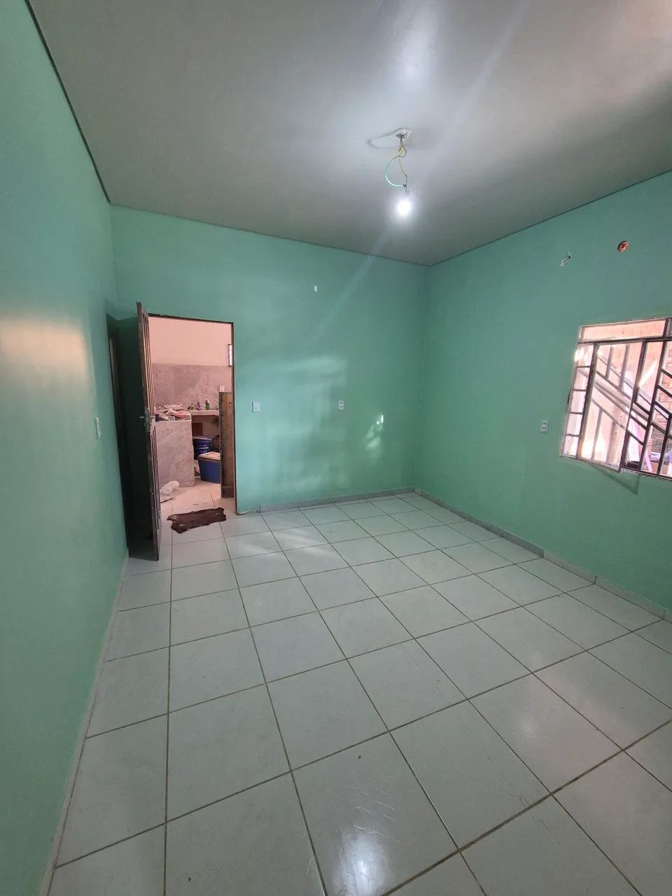 Vendo casa nova no são bento/ nova vida - Foto 5