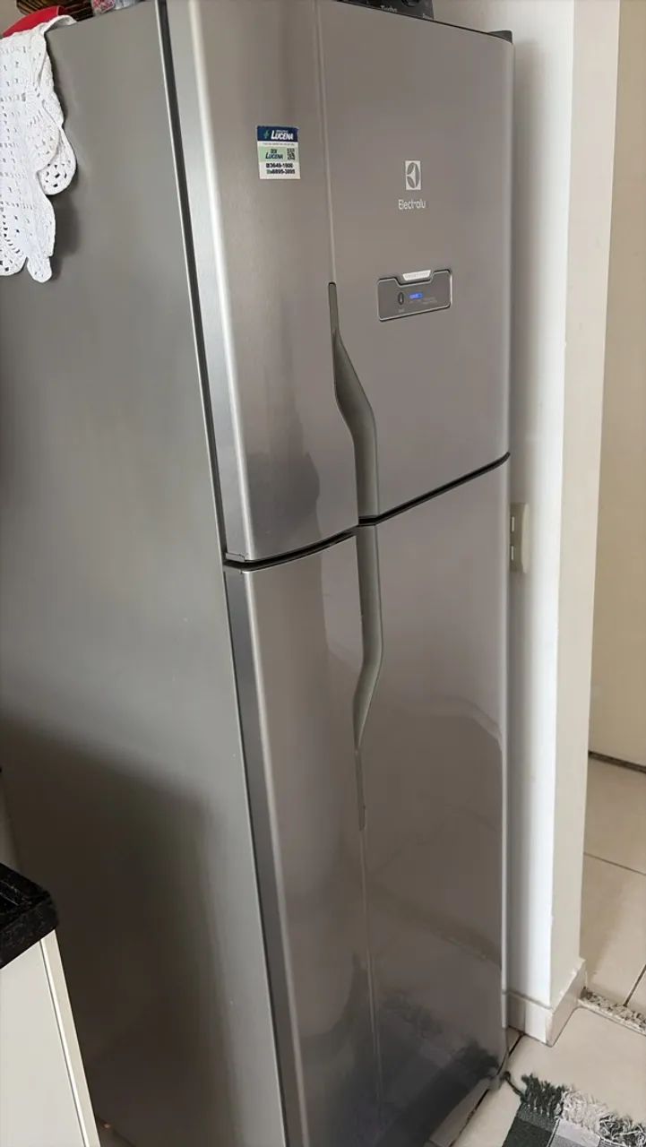 Geladeira  - Foto 2