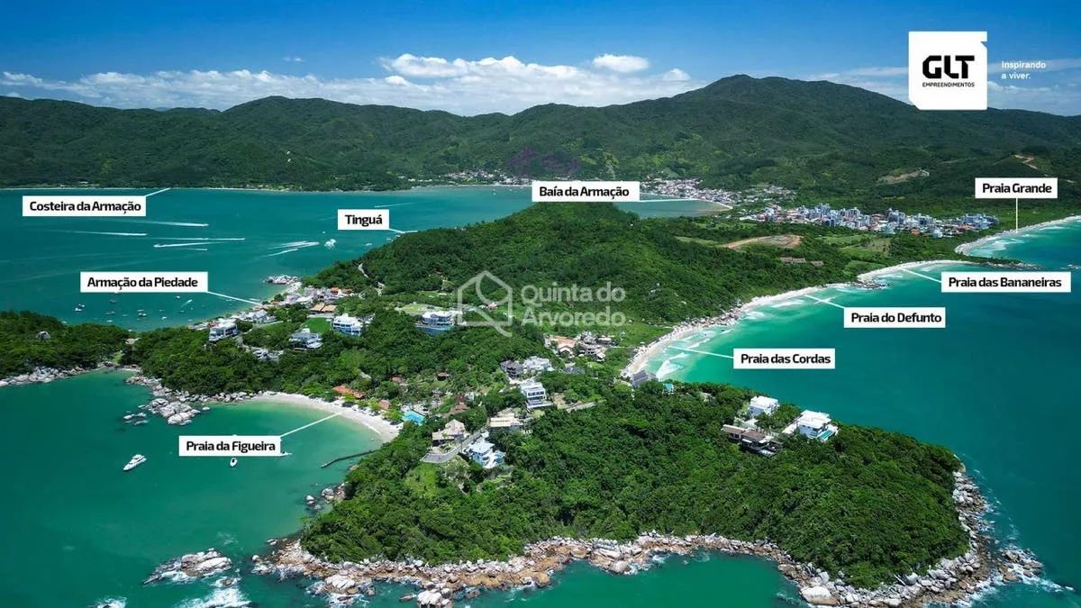 Frente Mar Praia Grande - Foto 5