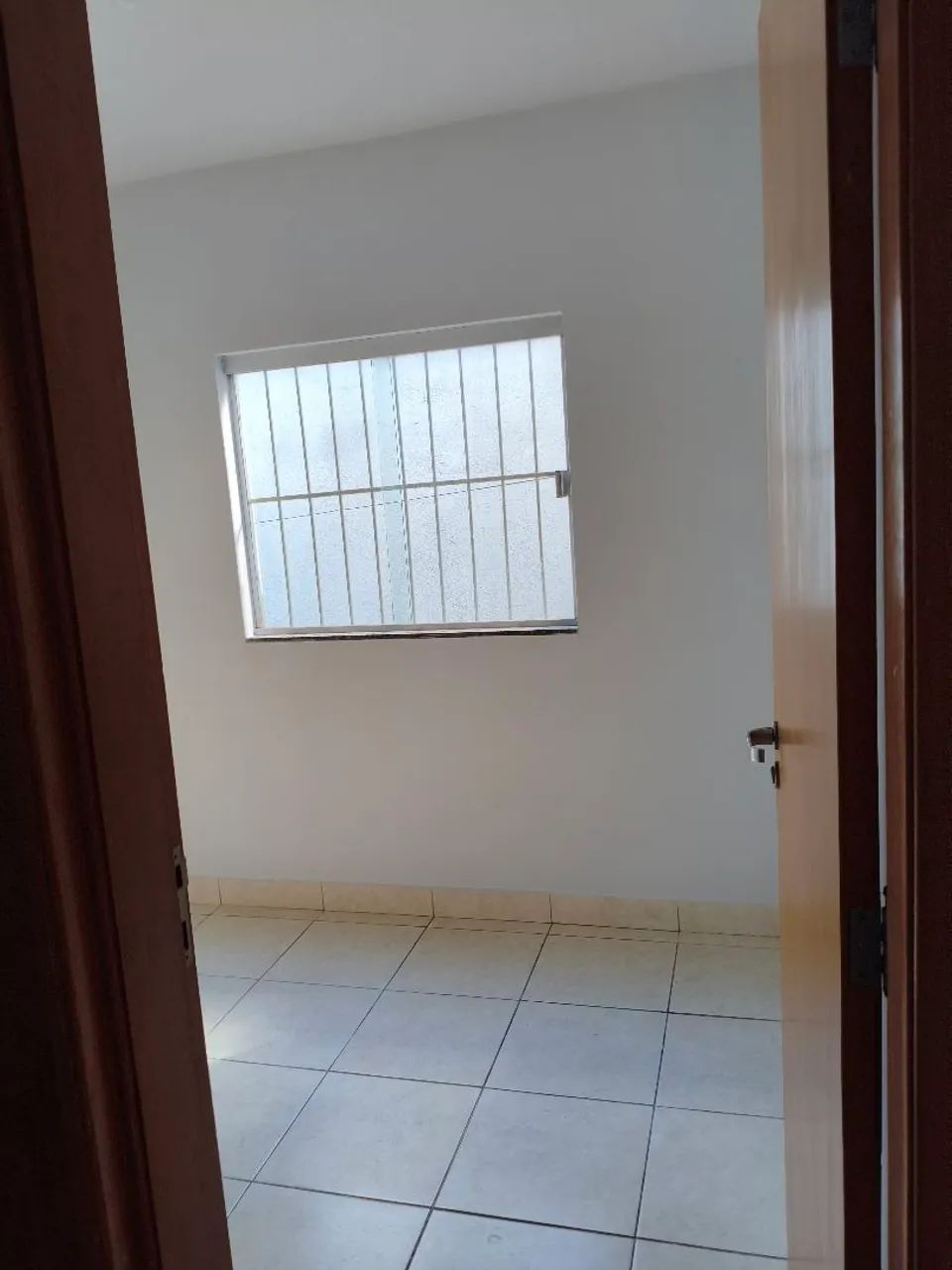 Kitnet setor Centro Oeste  - Foto 2