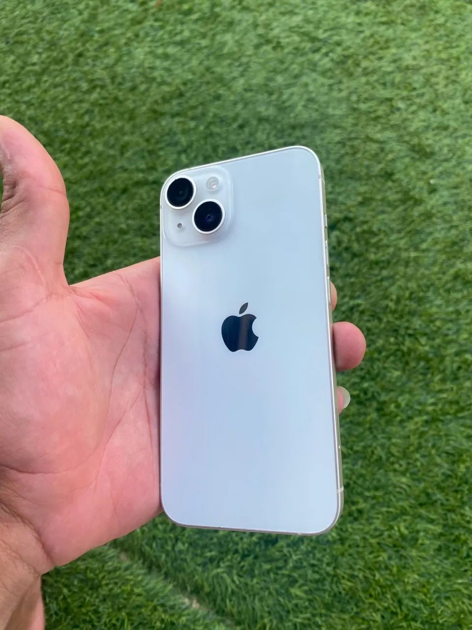 iPhone 14 128 GB - Foto 4