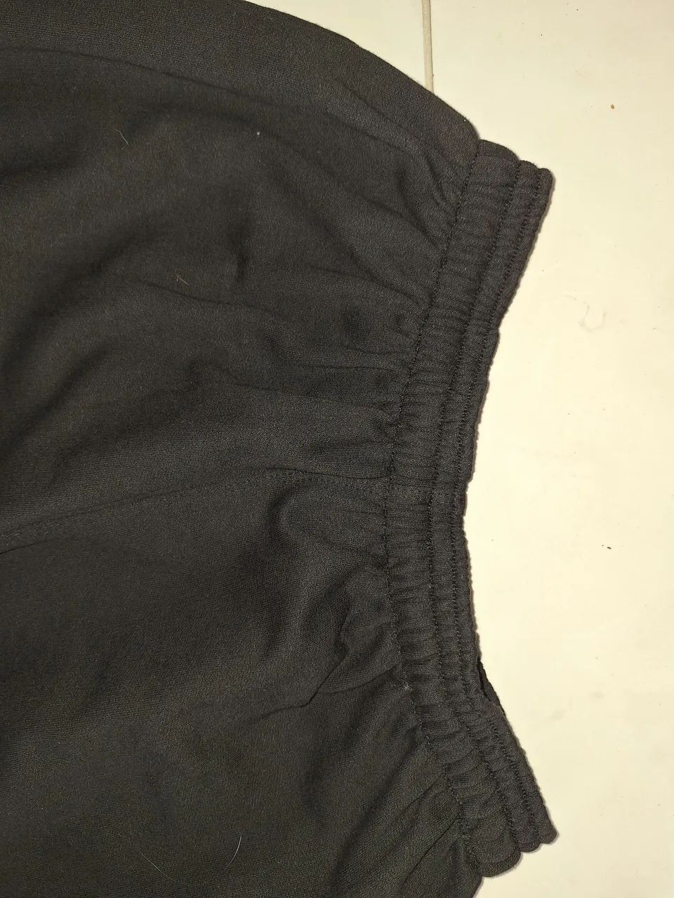 Calça Estampada Larga E estilosa - Foto 3