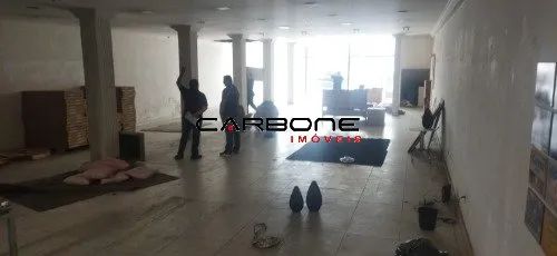 Imóvel a Venda - Foto 3