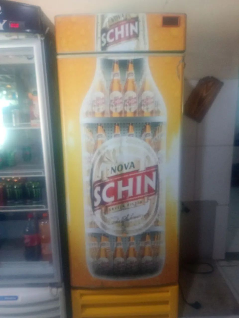 Cervejeira 