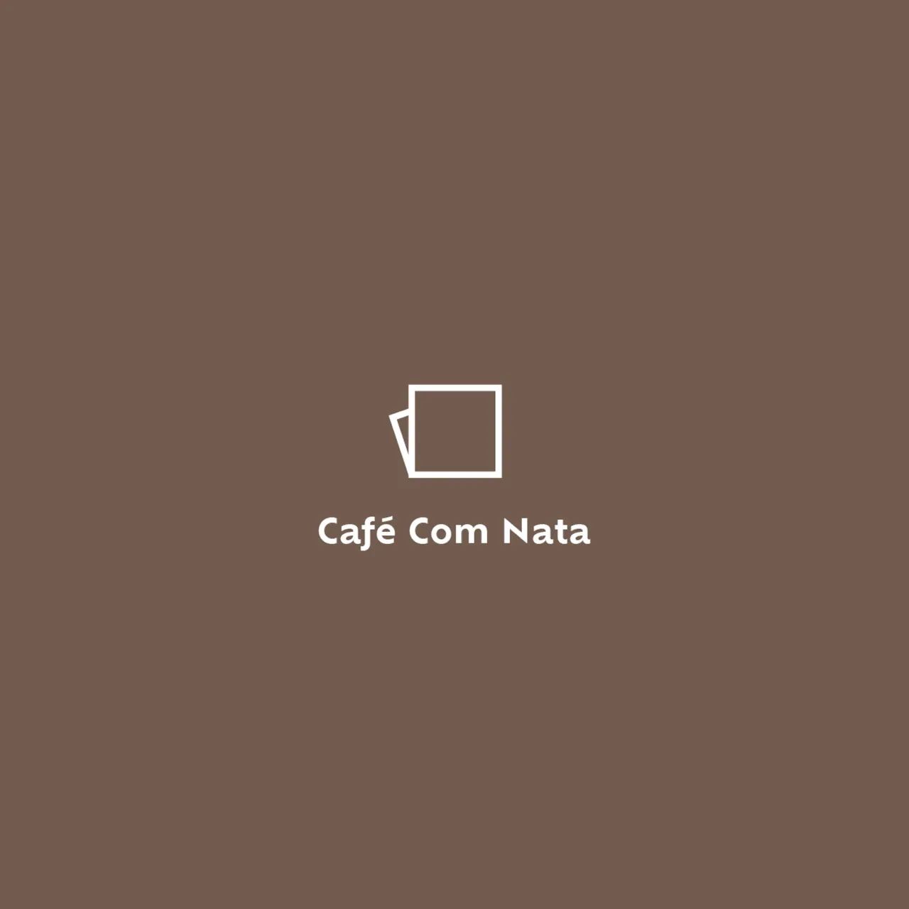 Tinta suvinil premium 3,2L café com nata - Foto 2