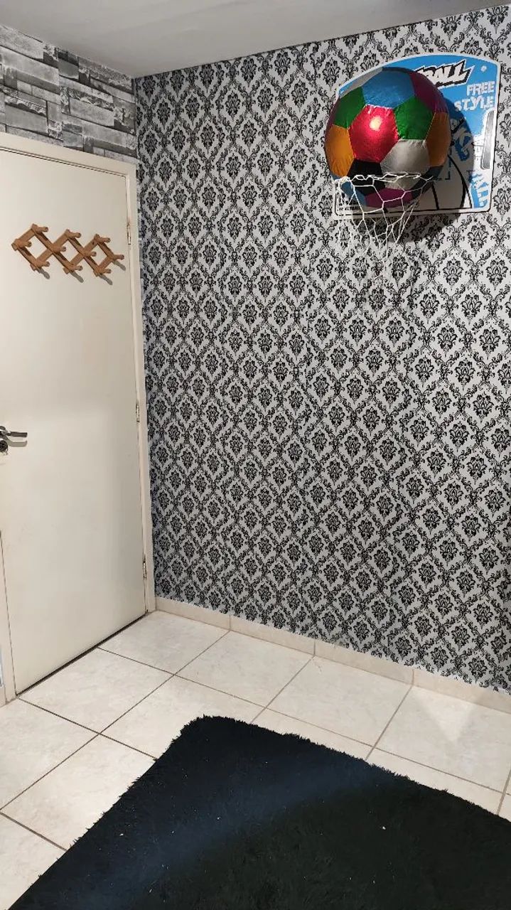 Foto - Suzano - Cidade Boa Vista