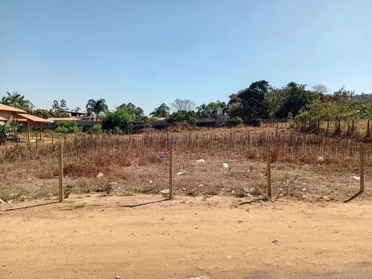 Não informado