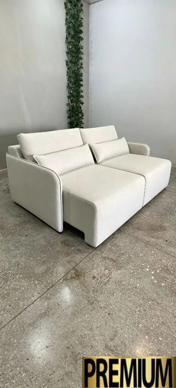Slim PREMIUM 