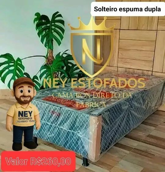 PREÇO E QUALIDADE  - Foto 2