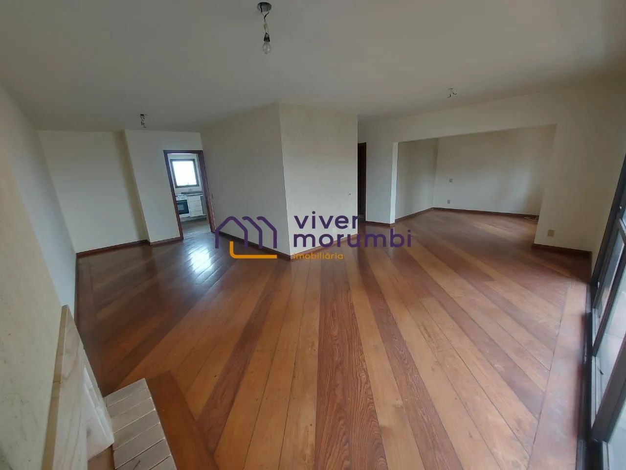 Apartamento na José Galante - Foto 4