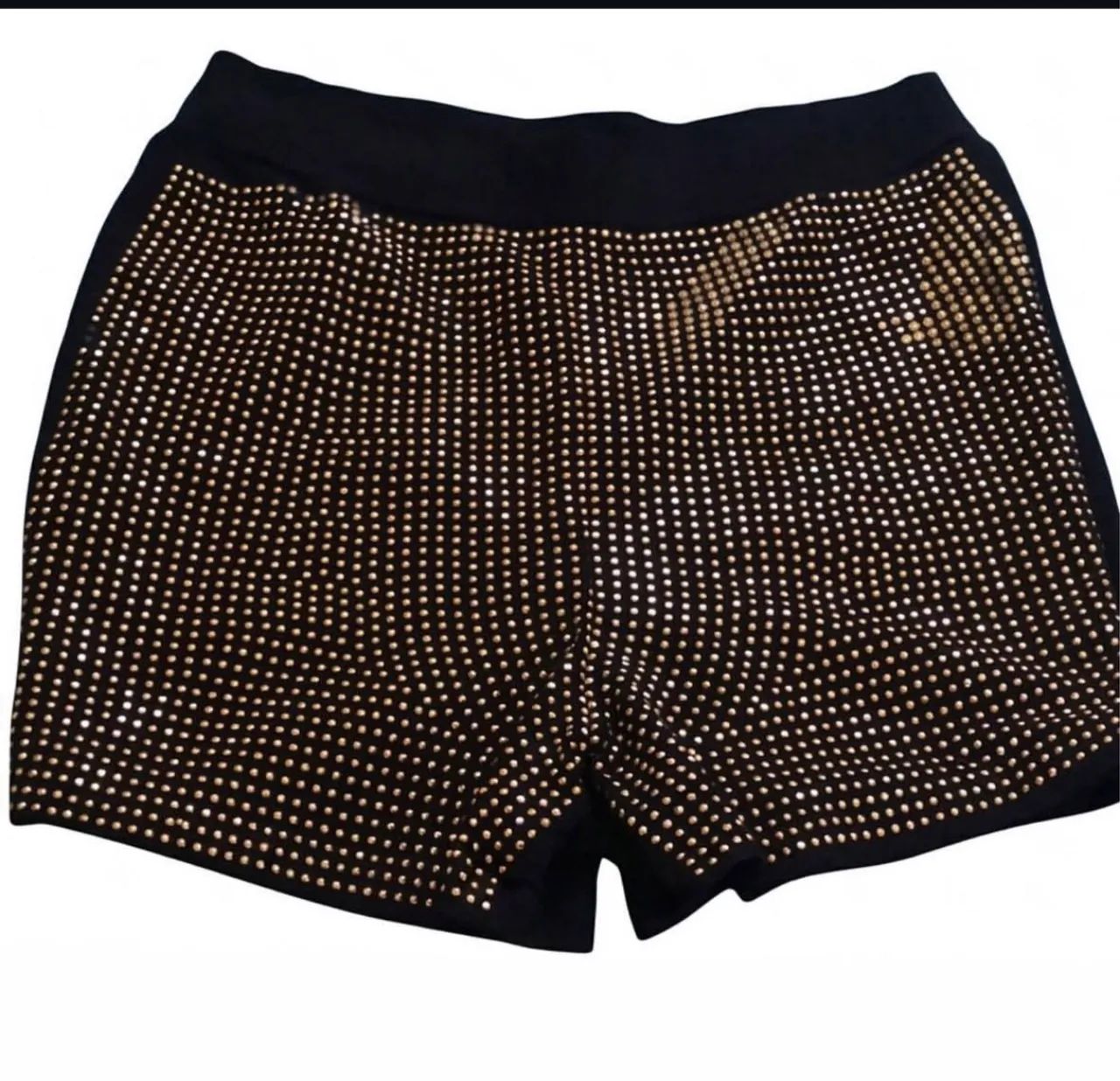 Short  - Foto 2