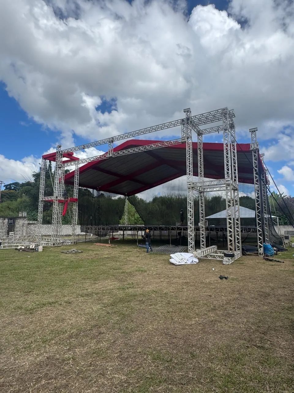 PALCO PROFISSIONAL- PISO - Foto 4