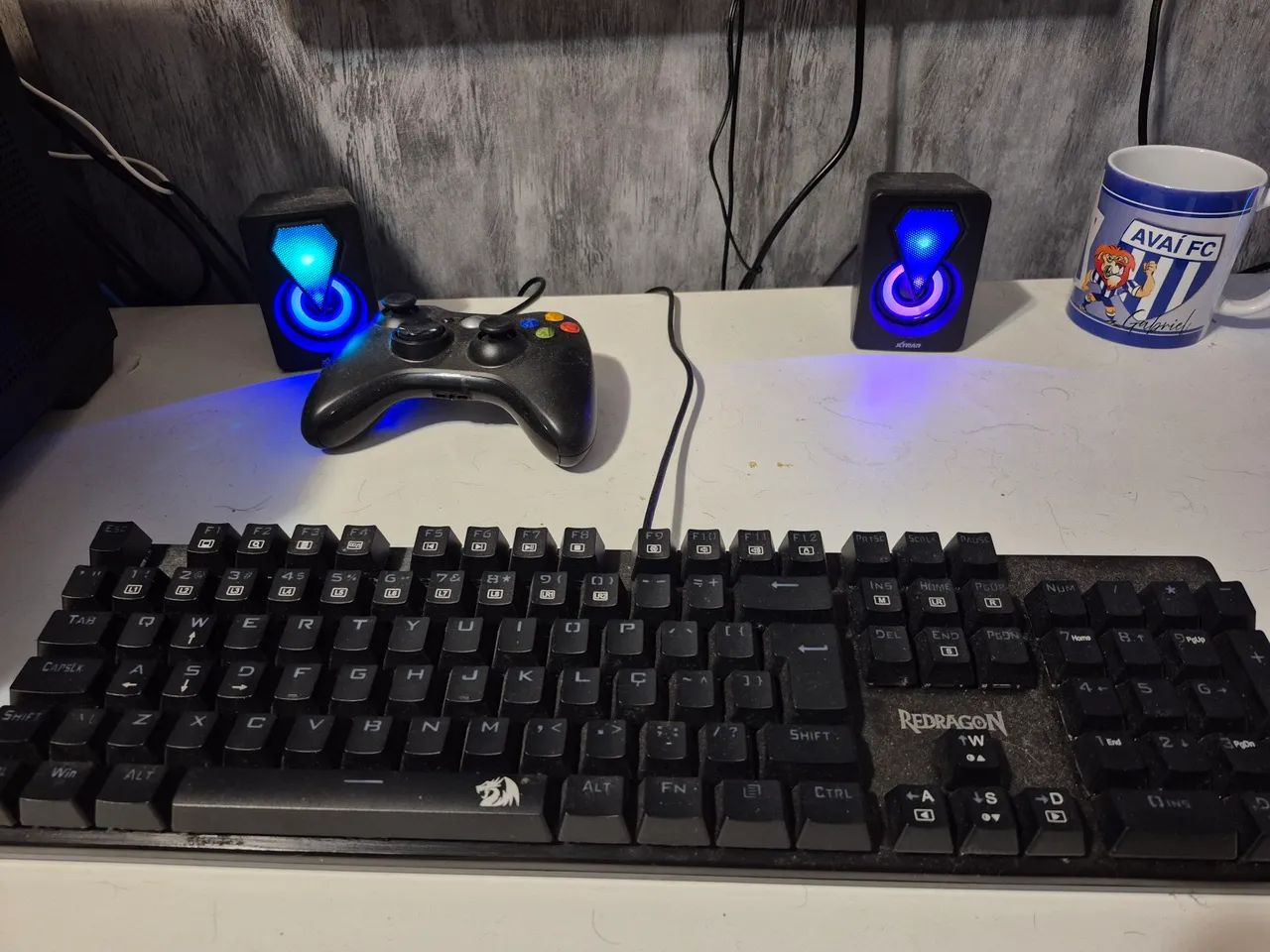 Computador Gamer  - Foto 4