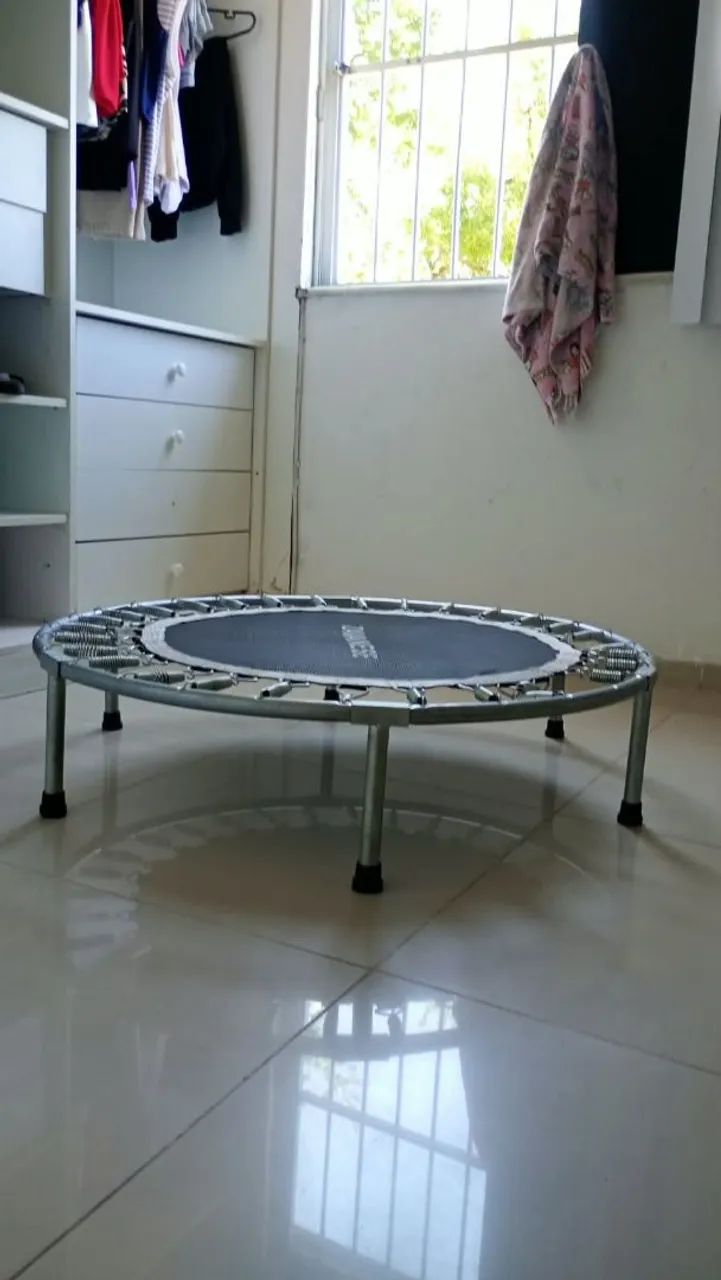 Jump  - Foto 5
