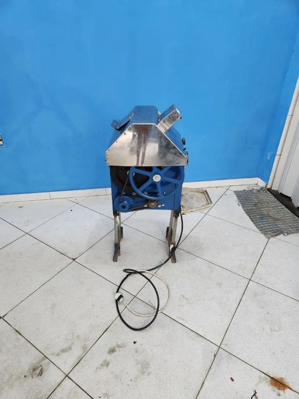Caldo de cana  - Foto 3