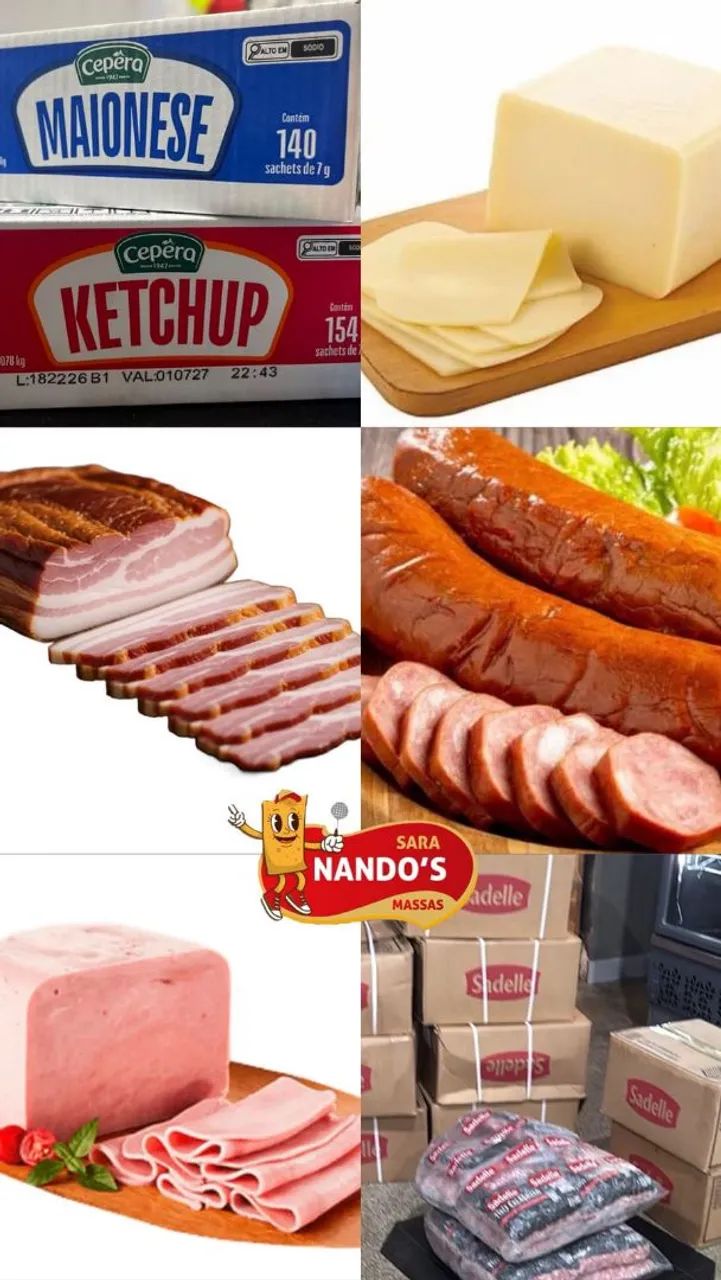 Vende- massas para pastéis de todo tamanho  - Foto 2