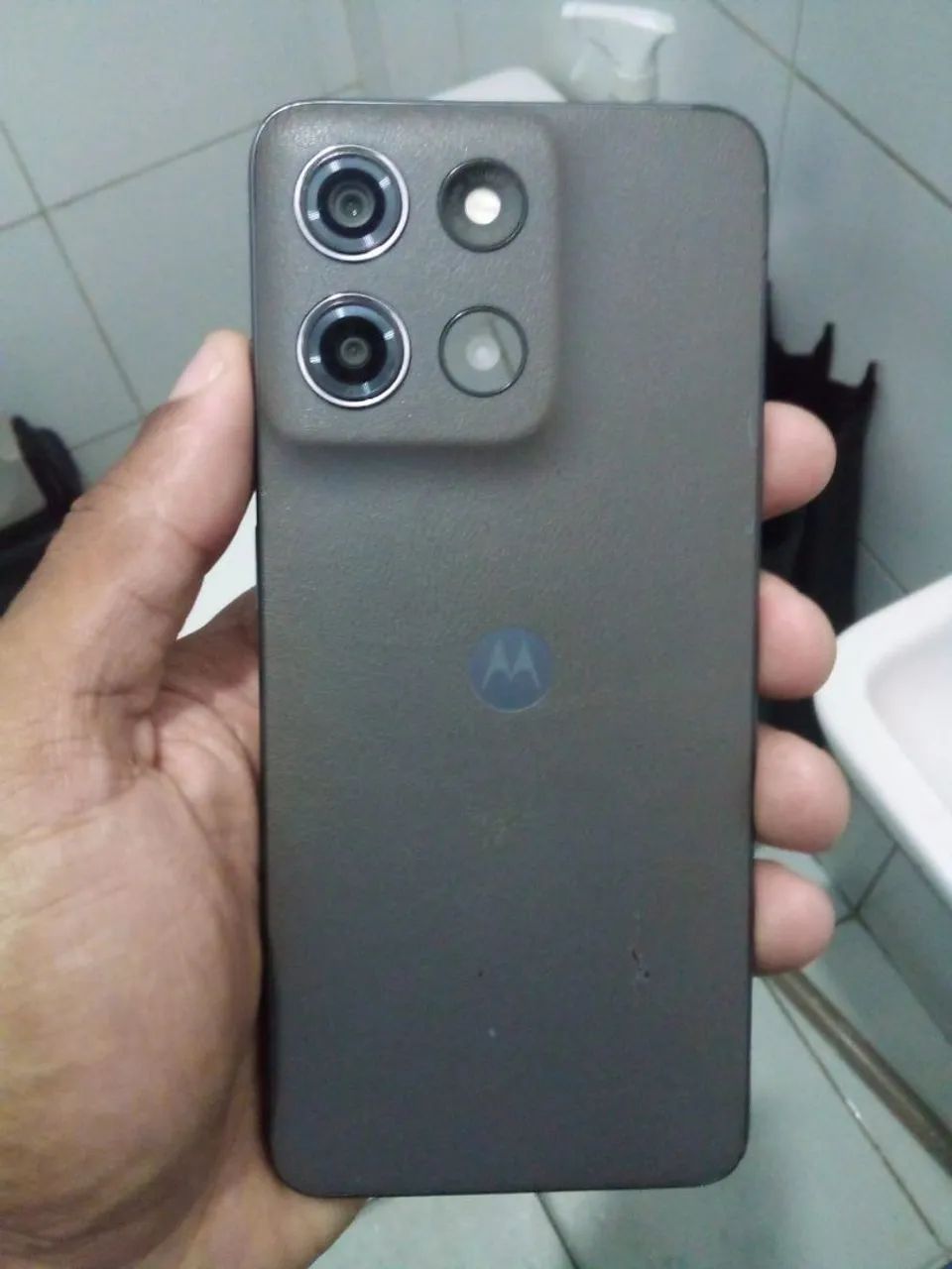 Moto G15 - Foto 2