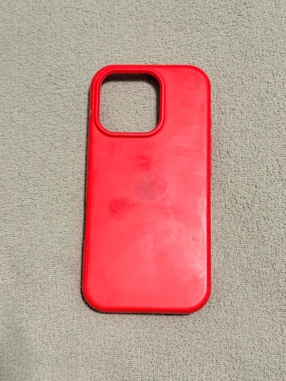 Capas iPhone 16 Pro - Foto 3