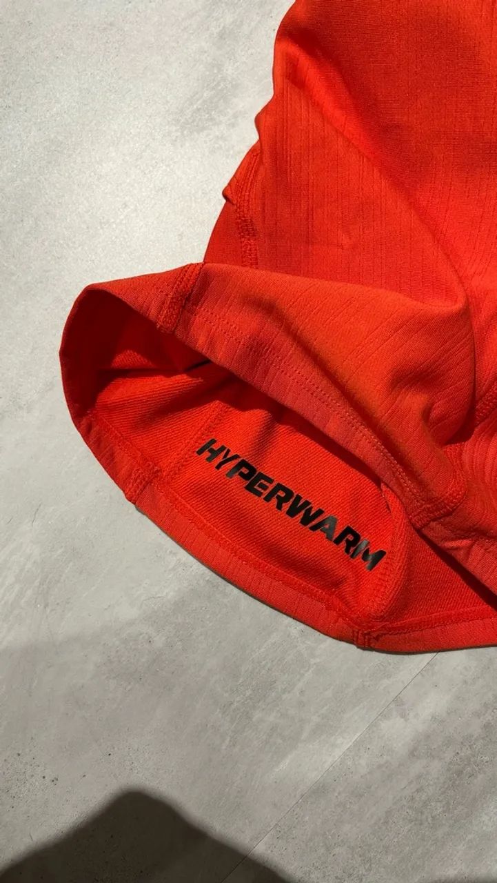 Nike SKI MASK  - Foto 4