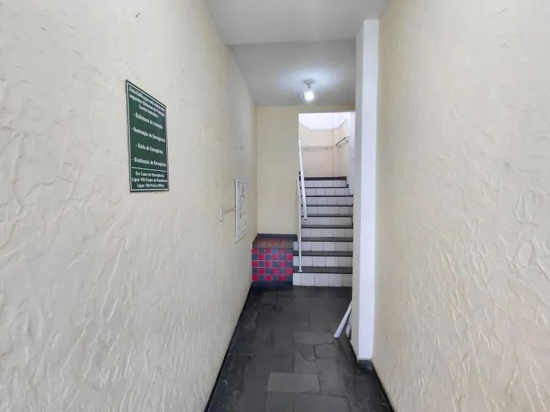 Apartamento - Juiz de Fora MG - Foto 4