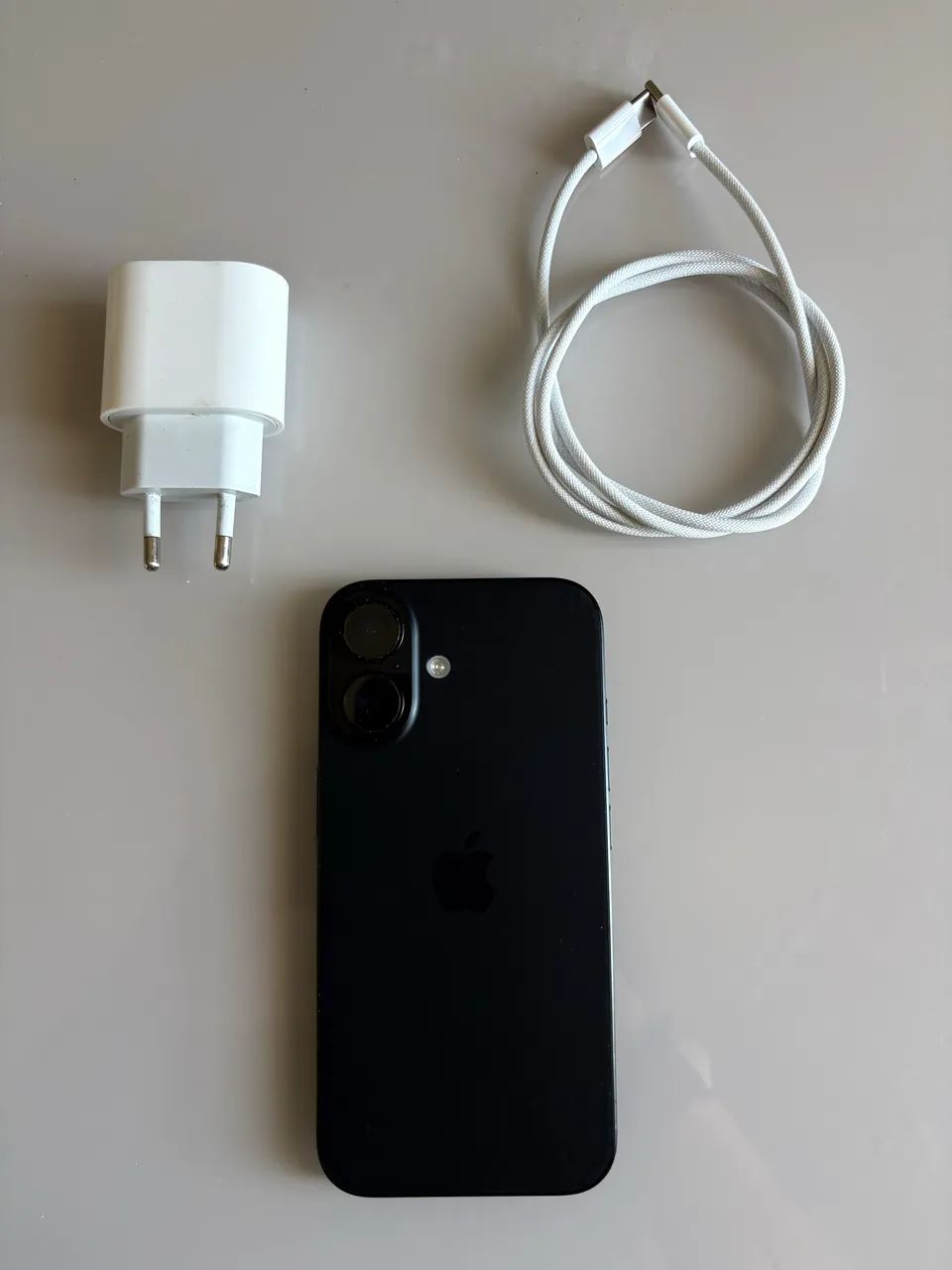 iPhone 16 - Foto 2