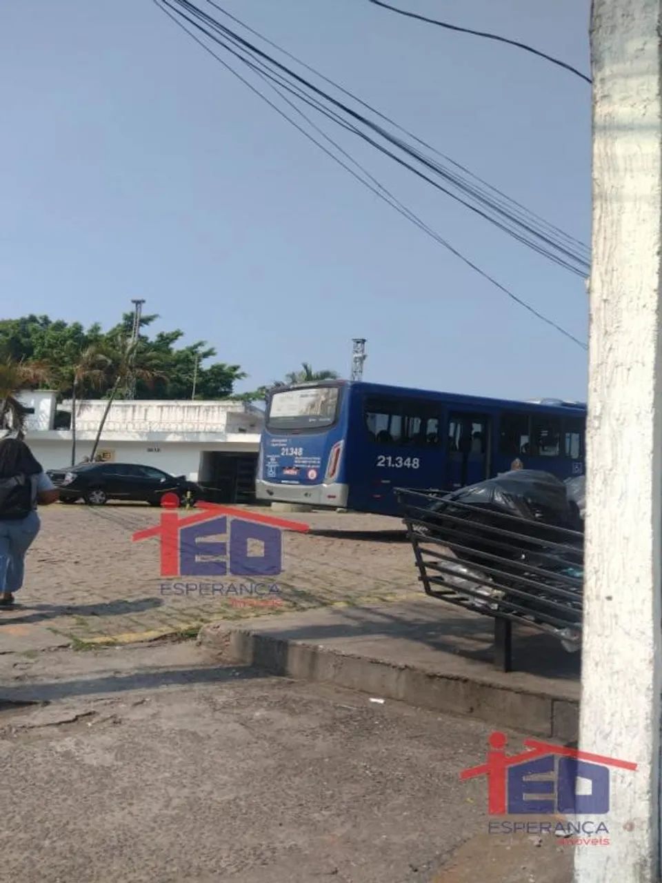 Residencial - Bussocaba - Foto 2