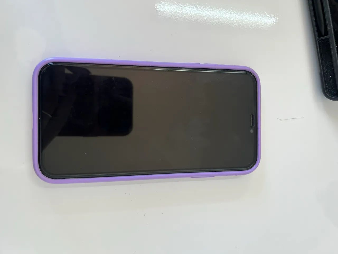 Vendo IPhone XR 