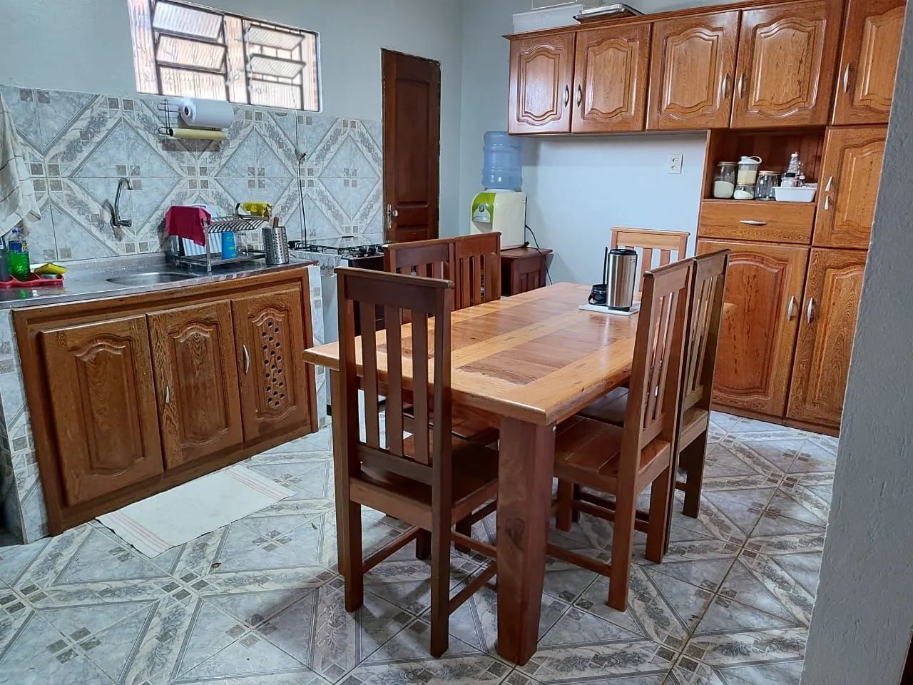 ? SÓ ENTRAR E MORAR: CONFORTO TOTAL EM BELÉM! - Foto 5