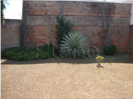 Terreno à venda em Campinas, Chácara da Barra, com 356 m² - Foto 5