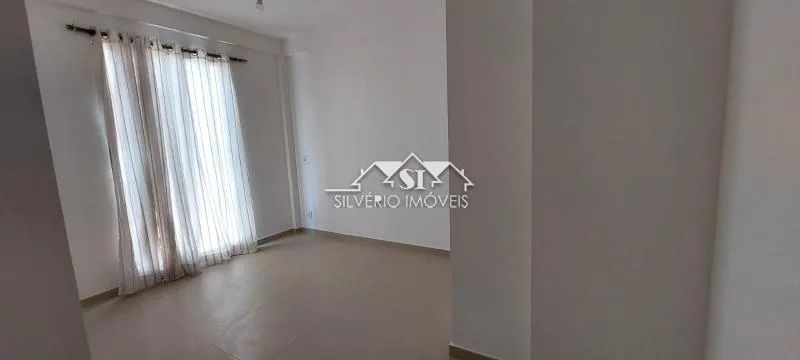 Apartamento- Petrópolis, Corrêas - Foto 4