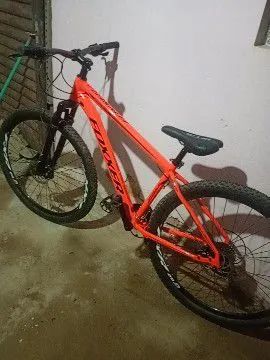 Bike aro 29 - Foto 2
