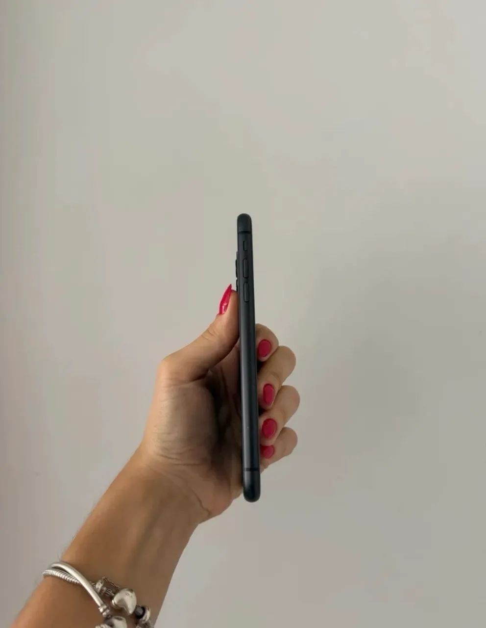 Iphone 11 128 gb - Foto 2