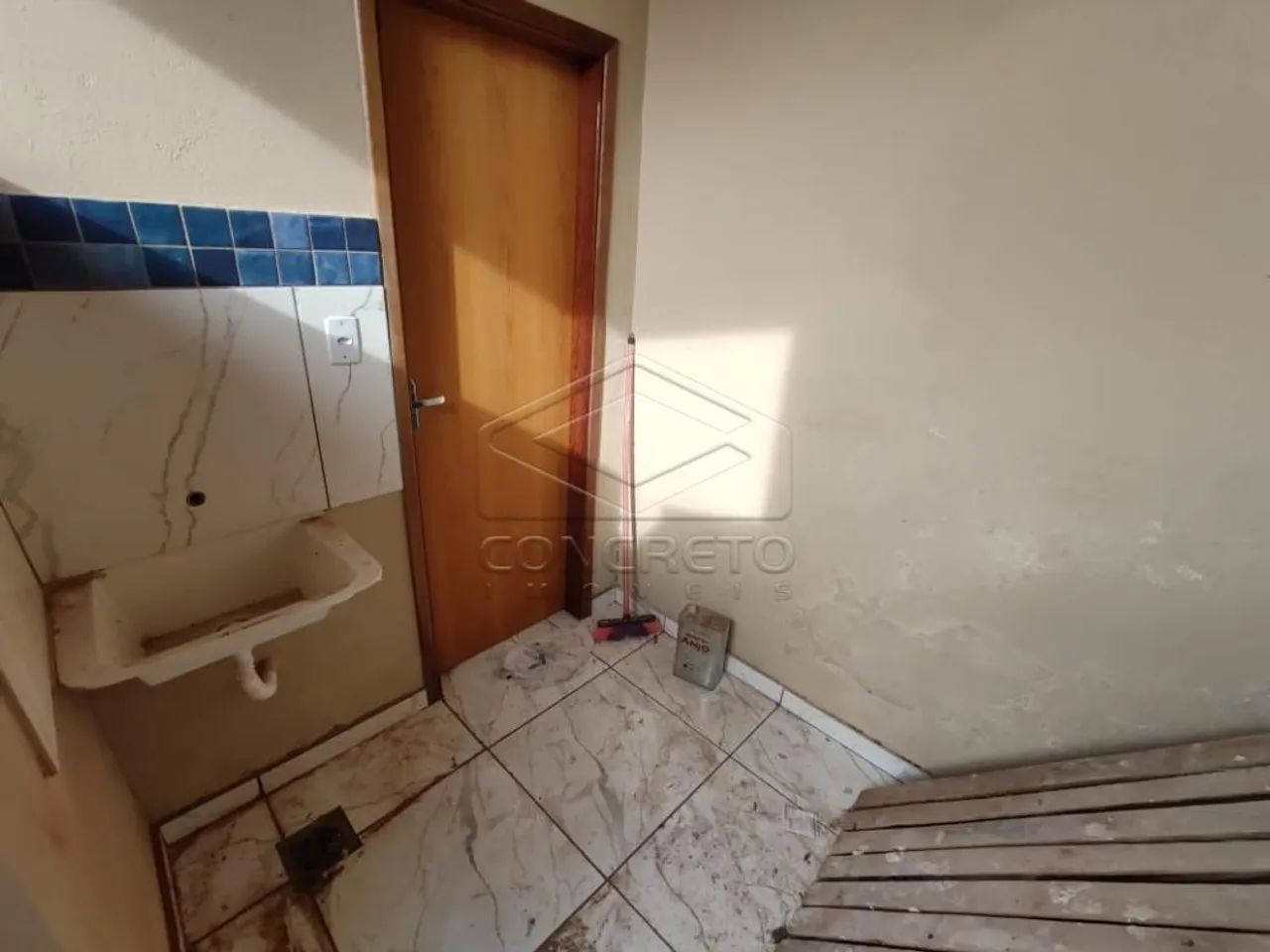 Casa Residência em Jaú - Foto 5