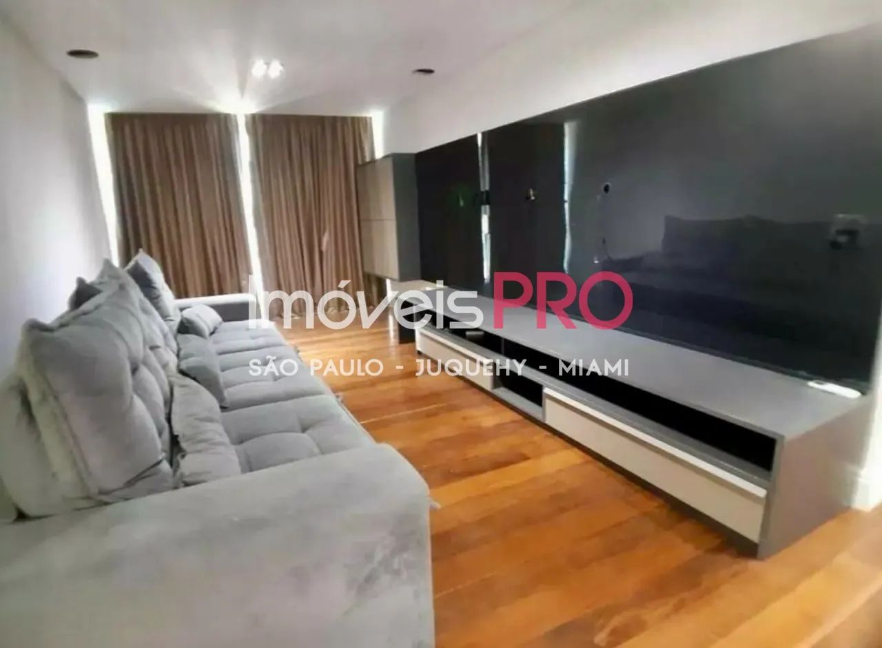 Apartamento, Gonzaga - Santos - Foto 4