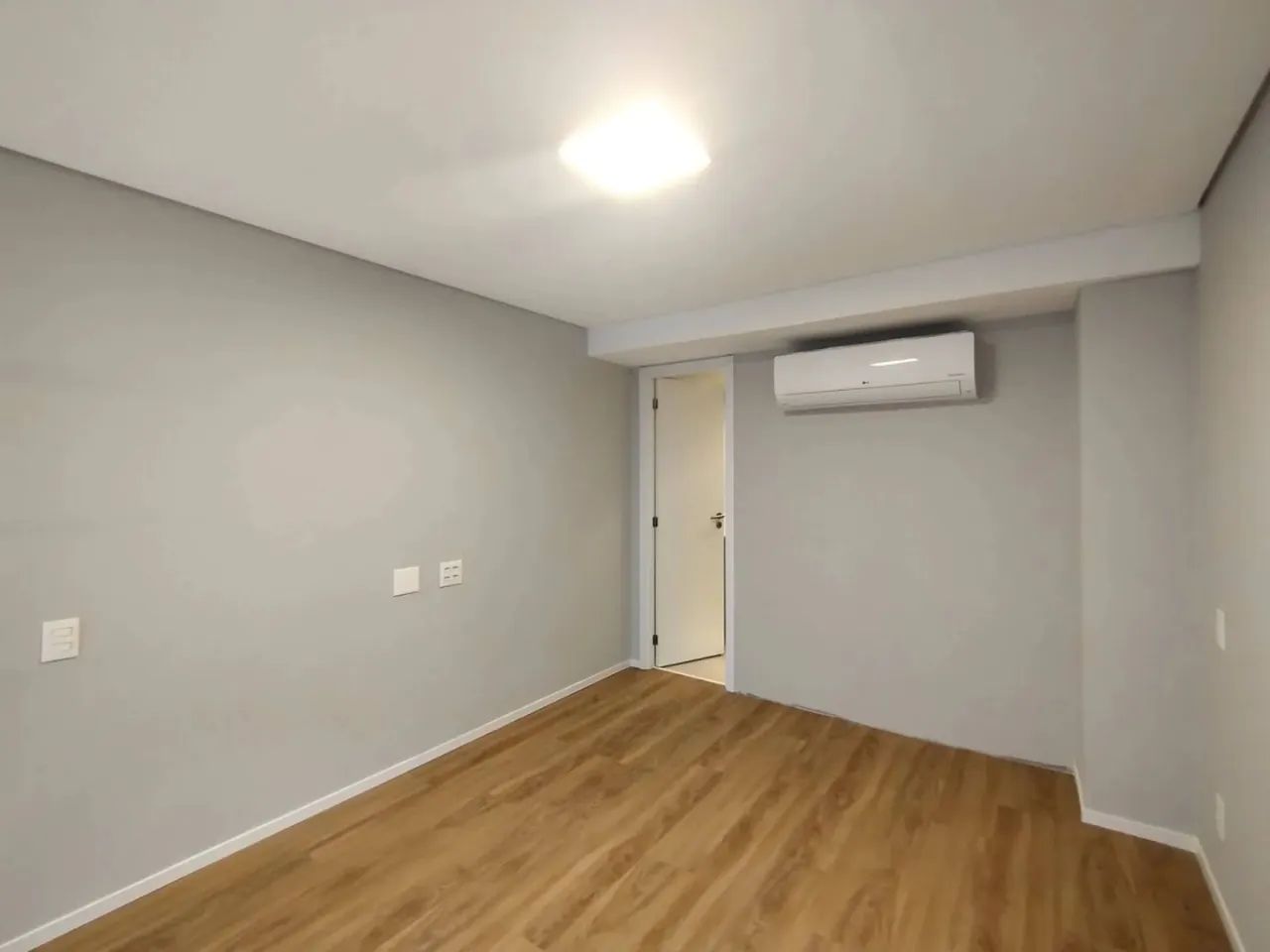 Studio com 44 m² à venda na Vila Madalena - Foto 9